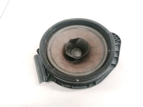 Used Speaker Speaker OPEL MOKKA / MOKKA X (J13) 1.7 CDTI (_76) (131 hp) 33082041 33082041