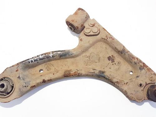 Used Right front suspension arm Right front suspension arm 35484932 35484932