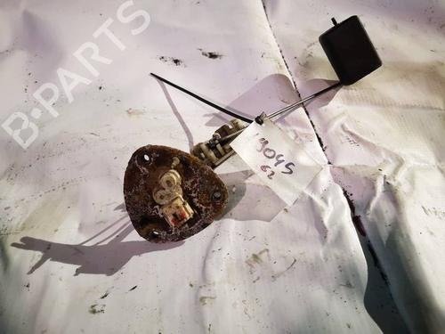 Used Electronic module Electronic module 35288430 35288430