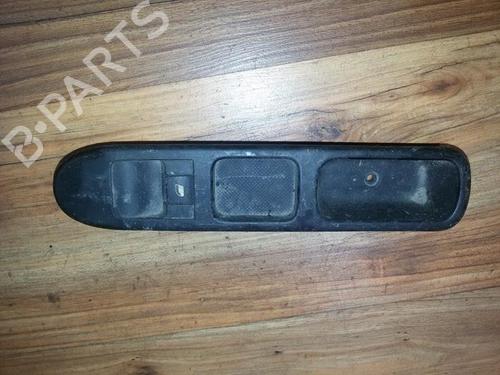 Used Switch Switch PEUGEOT 307 (3A/C) 2.0 HDi 110 (107 hp) 33507815 33507815