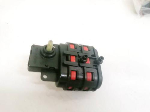 Central lock pump MERCEDES-BENZ E-CLASS (W211) E 220 CDI (211.006) | BP35350285M86 - Image 2