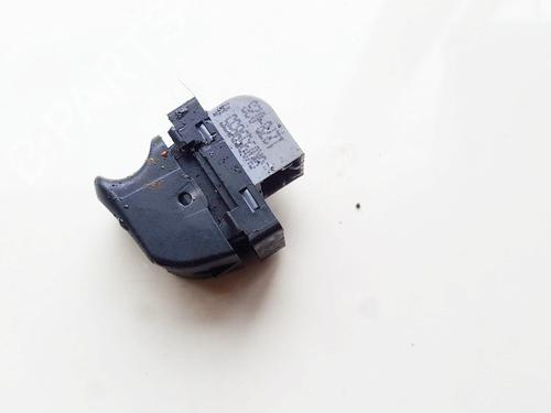 Switch AUDI A5 (8T3) 3.0 TDI quattro | BP33521252I30 - Image 2