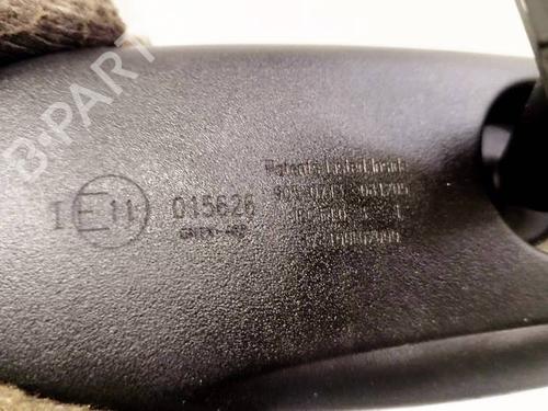 Rear mirror LEXUS RX (_U3_) 400h AWD (MHU38_) | BP35117523I6 - Image 2