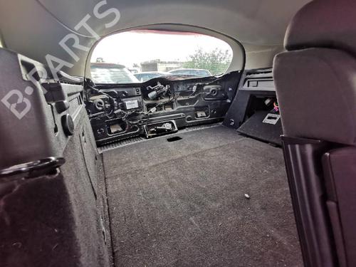 Speaker OPEL INSIGNIA A (G09) 2.0 CDTI (68) | BP32570638E2