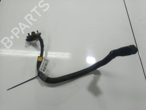 Used Cable Cable 34857607 34857607
