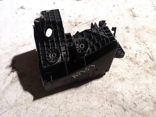 other-audi-a3-8p1-2003-2004-2005-2006-2007-2008-2009-2010-2011-2012-2013-32950922 main image