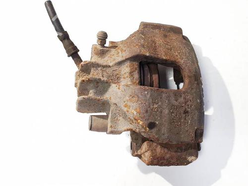 Used Left front brake caliper Left front brake caliper VOLVO S60 I (384) D5 (163 hp) 35281337 35281337