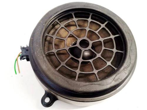 Used Speaker Speaker MERCEDES-BENZ C-CLASS (W203) C 220 CDI (203.006, 203.008) (143 hp) 33749620 33749620