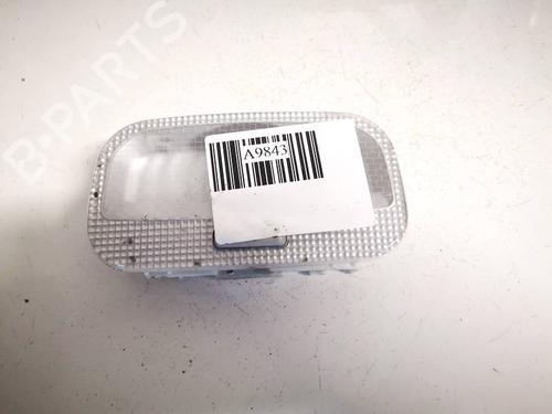 interior-roof-light-citroen-c3-picasso-sh_-2008-35166086 main image
