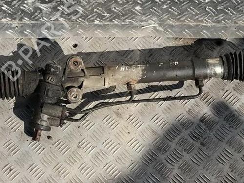 Used Steering column Steering column CHEVROLET LACETTI Saloon (J200) 1.6 (109 hp) 35679261 35679261