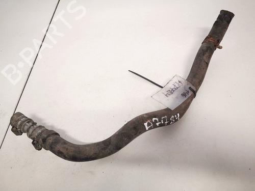 Used Pipe Pipe HONDA ACCORD V (CC, CD) 2.0 i S (CD4) (131 hp) 32903474 32903474