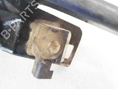 Electronic sensor MAZDA 3 (BK) 1.6 DI Turbo | BP38316549M84 - Image 2