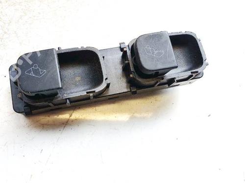 Used Switch Switch 35082028 35082028