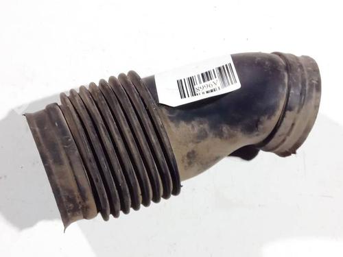 Pipe OPEL VECTRA C (Z02) 1.9 CDTI (F69) | BP35171046M125 - Image 2