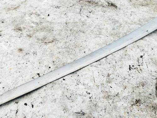 Used Rubber door seal Rubber door seal 35049455 35049455