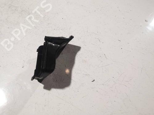 Other AUDI A6 C6 (4F2) 2.4 | BP34953728O1 - Image 3