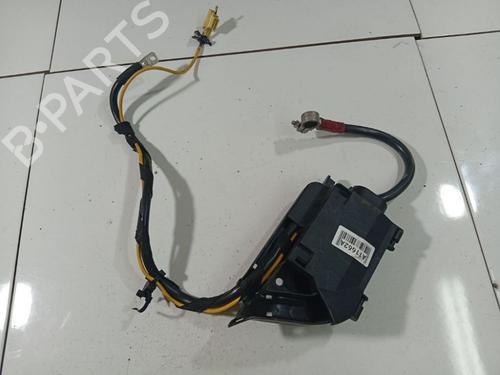 Cable AUDI A6 C6 (4F2) 3.2 FSI quattro | BP39544054E12 - Image 3