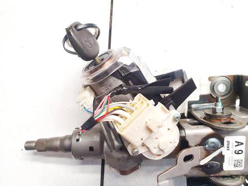 Used Ignition barrel Ignition barrel 35174354 35174354