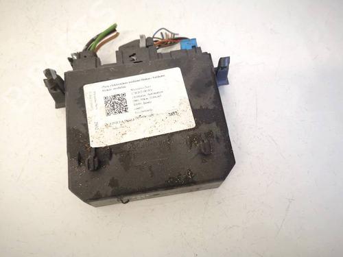 Electronic module MERCEDES-BENZ C-CLASS (W203) C 180 (203.035) | BP34790355M83 - Image 3