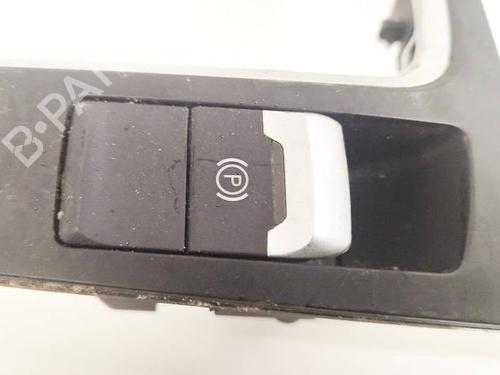 Used Switch Switch 34834008 34834008