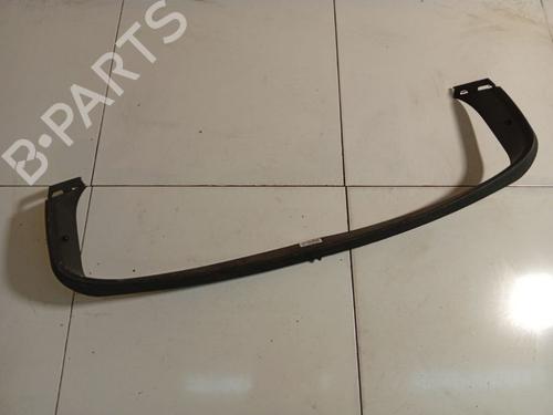 Used Boot lining Boot lining 38006461 38006461
