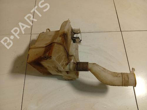 Used Windscreen washer tank Windscreen washer tank SUBARU FORESTER (SH_) 2.0 D AWD (SHH, SHD, SHN) (147 hp) 36251172 36251172