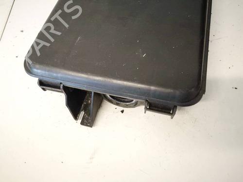Other VW PASSAT B5 Variant (3B5) 1.9 TDI | BP32945360O1 - Image 3