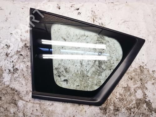 Panel rude bagtil venstre Panel rude bagtil venstre 35541464 35541464