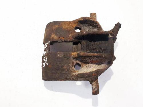 Used Right front brake caliper Right front brake caliper 35299650 35299650