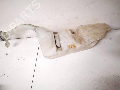 Sprinklertank Sprinklertank 35356921 35356921