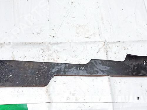 Used Step Step AUDI A6 C6 (4F2) 2.7 TDI (180 hp) 35646645 35646645