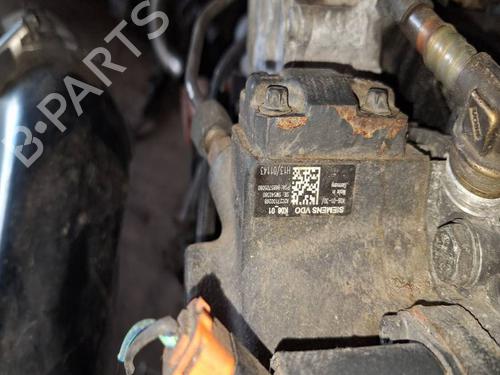 Injection pump FORD FOCUS C-MAX (DM2) 2.0 TDCi | BP38790896M78 - Image 3