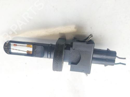 Used Electronic module Electronic module 35440110 35440110
