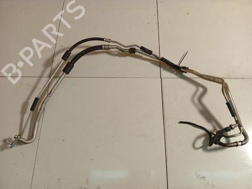 Used AC pipe AC pipe OPEL VECTRA C (Z02) 2.2 DTI 16V (F69) (125 hp) 36689966 36689966
