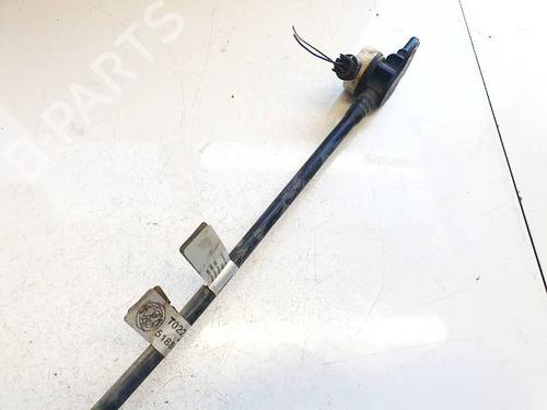 Electronic sensor FIAT 500L (351_, 352_) 1.3 D Multijet (199LXY1A, 199LXY11) | BP40275146M84 - Image 3