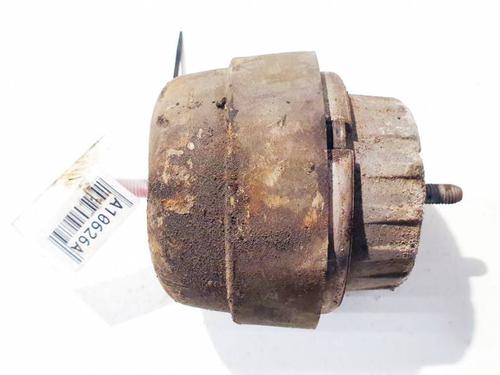 BP32561022M89 main image