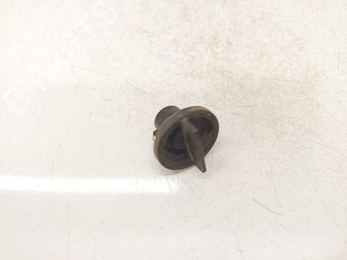 Used Lamp holder Lamp holder 37678225 37678225