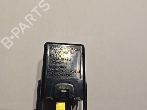 Used Other Other HYUNDAI i10 I (PA) 1.1 CRDi (75 hp) 33999968 33999968