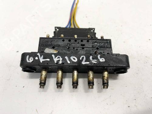 Used Electronic module Electronic module 35026942 35026942