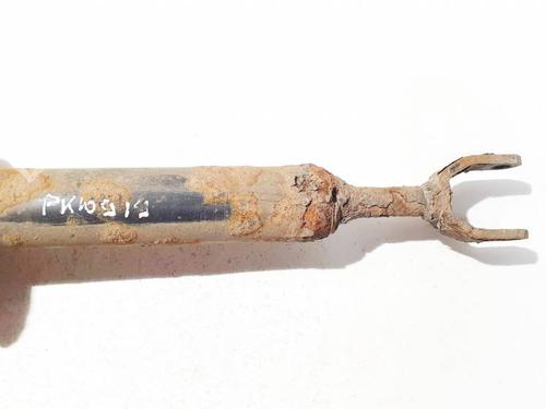 Left front shock absorber AUDI A6 C6 (4F2) 2.7 TDI | BP34879534M16 - Image 3