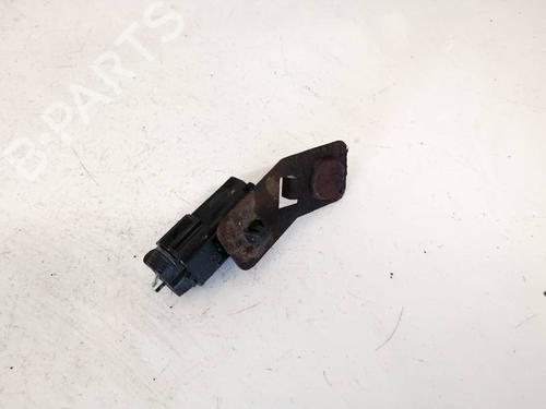 Electronic module NISSAN PRIMERA Hatchback (P12) 1.9 dCi | BP35167470M83 - Image 2