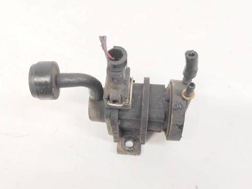 Used Electronic module Electronic module OPEL ZAFIRA A MPV (T98) 2.2 DTI 16V (F75) (125 hp) 35339778 35339778
