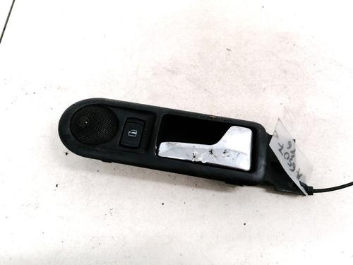 rear-right-interior-door-handle-vw-passat-b5-variant-3b5-1997-1998-1999-2000-2001-35583452 main image