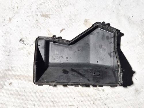Other BMW X3 (E83) 2.0 d | BP35232985O1 - Image 2