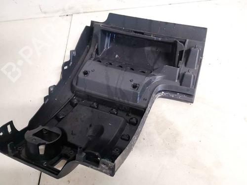 Glove box VW GOLF PLUS V (5M1, 521) 1.9 TDI | BP35343663C95 - Image 2