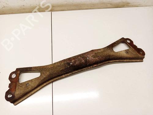 Used Support Support FORD S-MAX (WA6) 1.8 TDCi (125 hp) 32971093 32971093