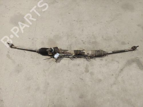 Used Steering column Steering column 38160817 38160817
