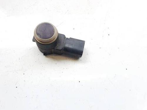Used Electronic module Electronic module 36585797 36585797