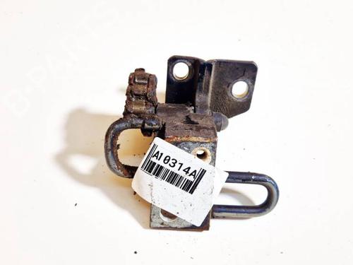 Used Hinge/Door check strap Hinge/Door check strap 32573259 32573259