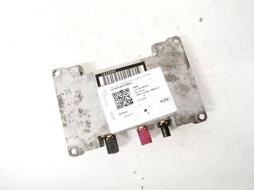 Electronic module PORSCHE CAYENNE (9PA) S 4.5 | BP32603514M83 - Image 2